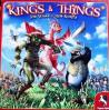 Kings & Things 1.jpg